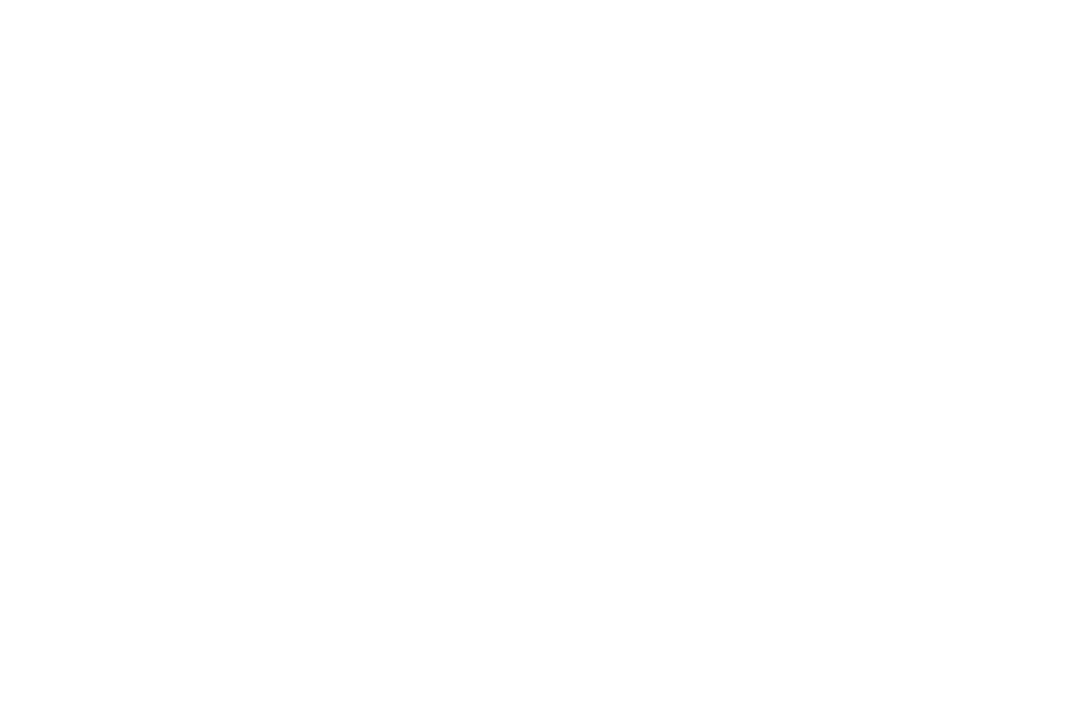 Aslı Özgün